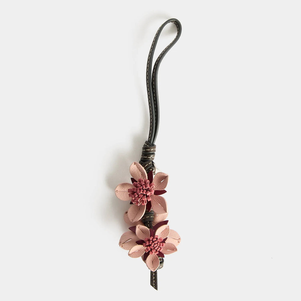 Shell Pink