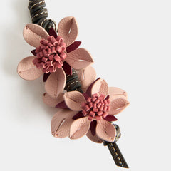 Shell Pink