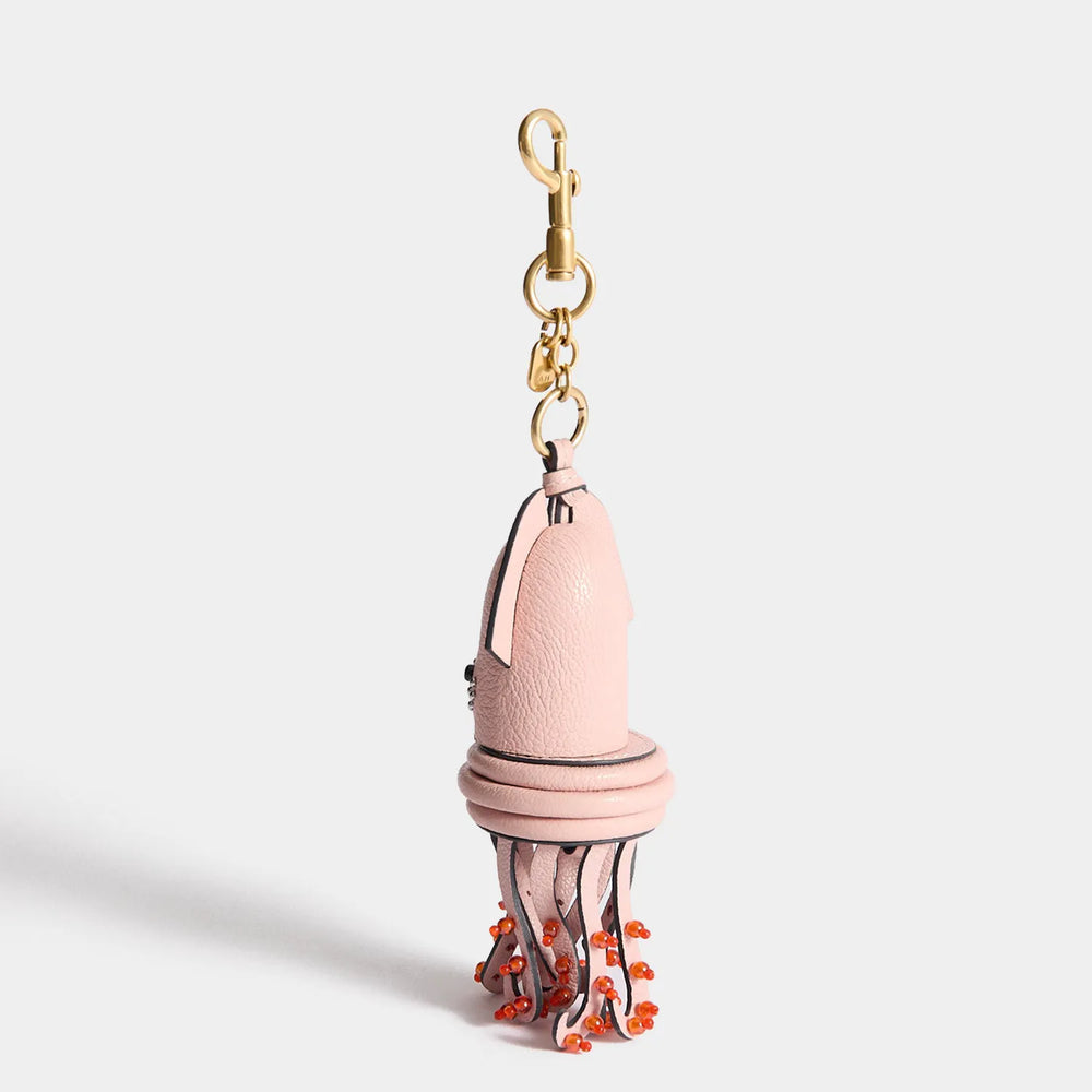 Shell Pink