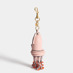 Shell Pink