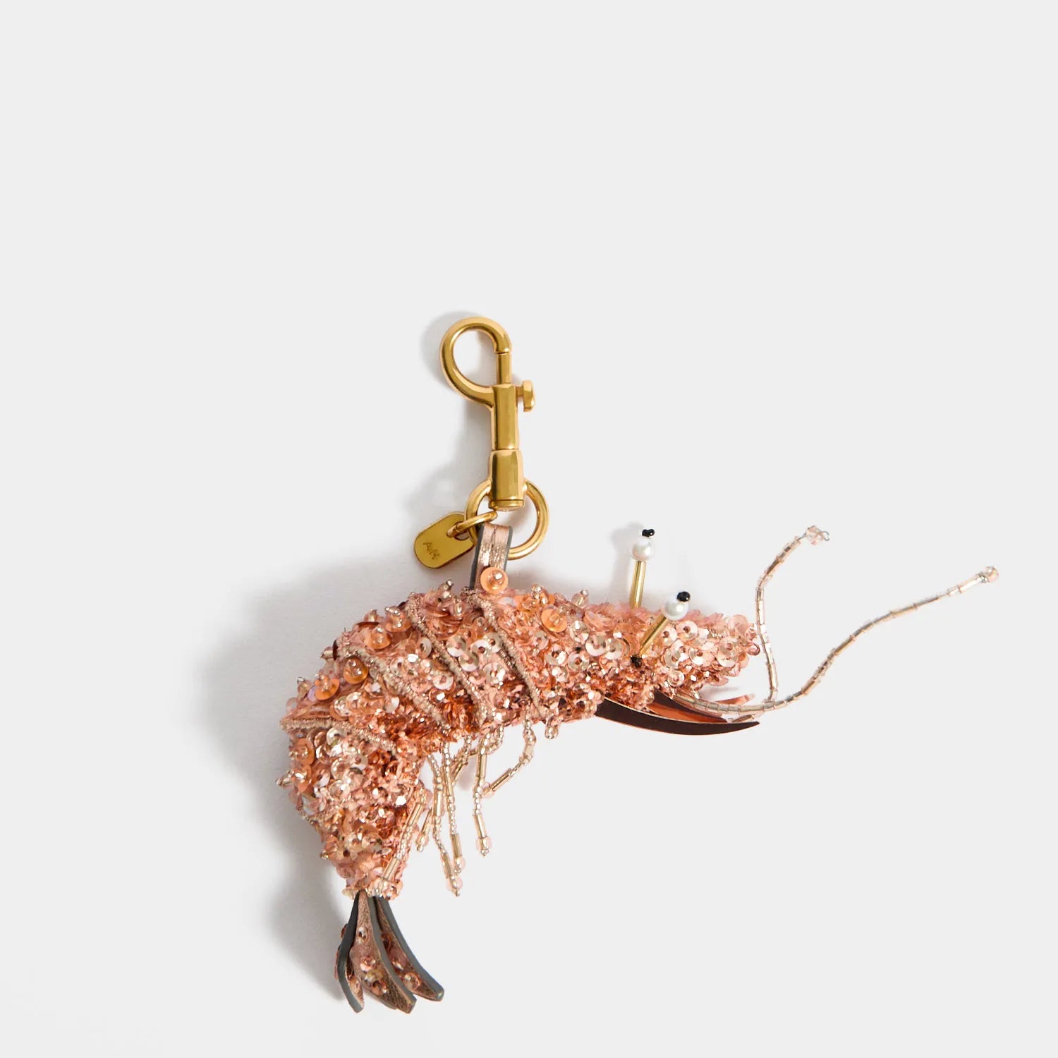 Shrimp