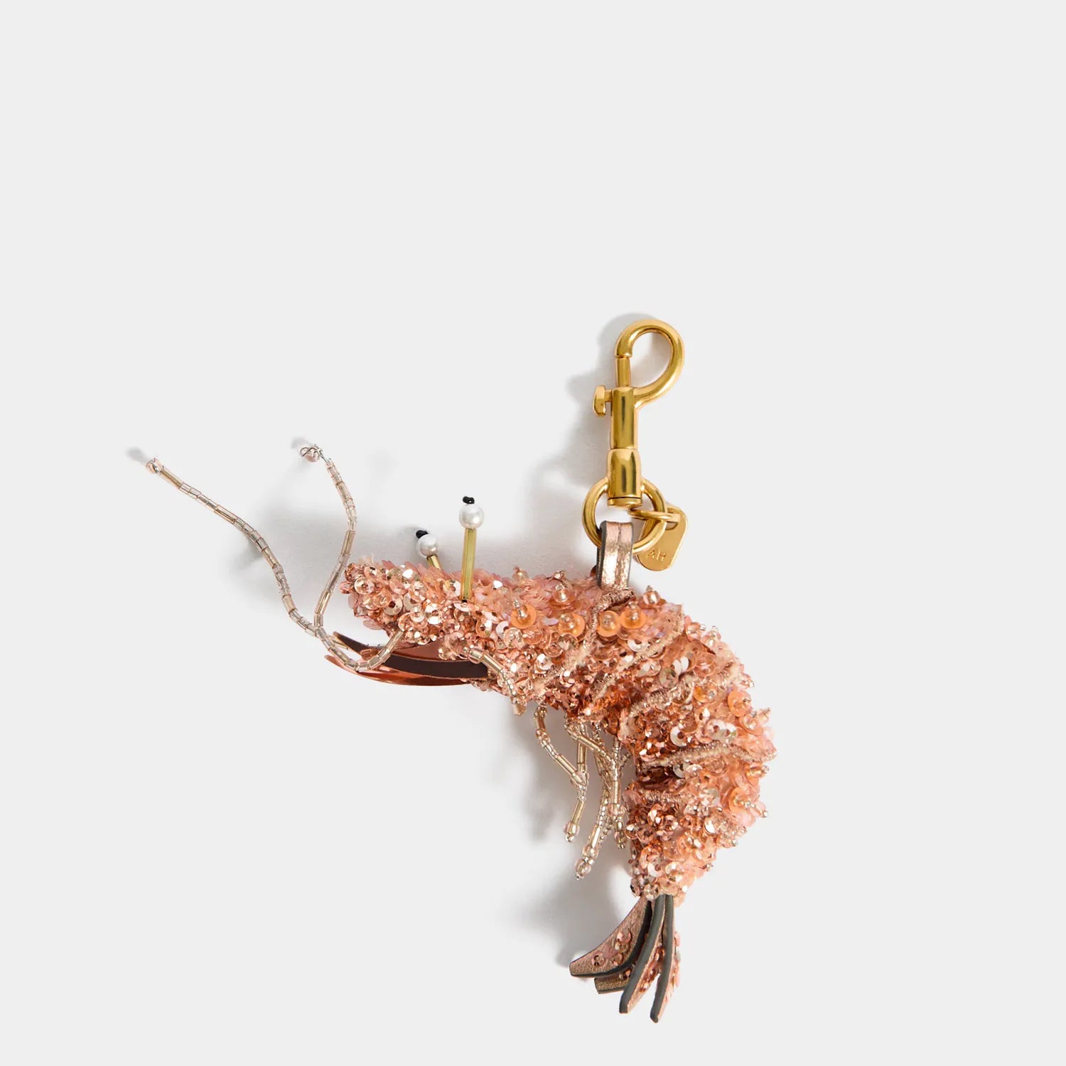 Shrimp