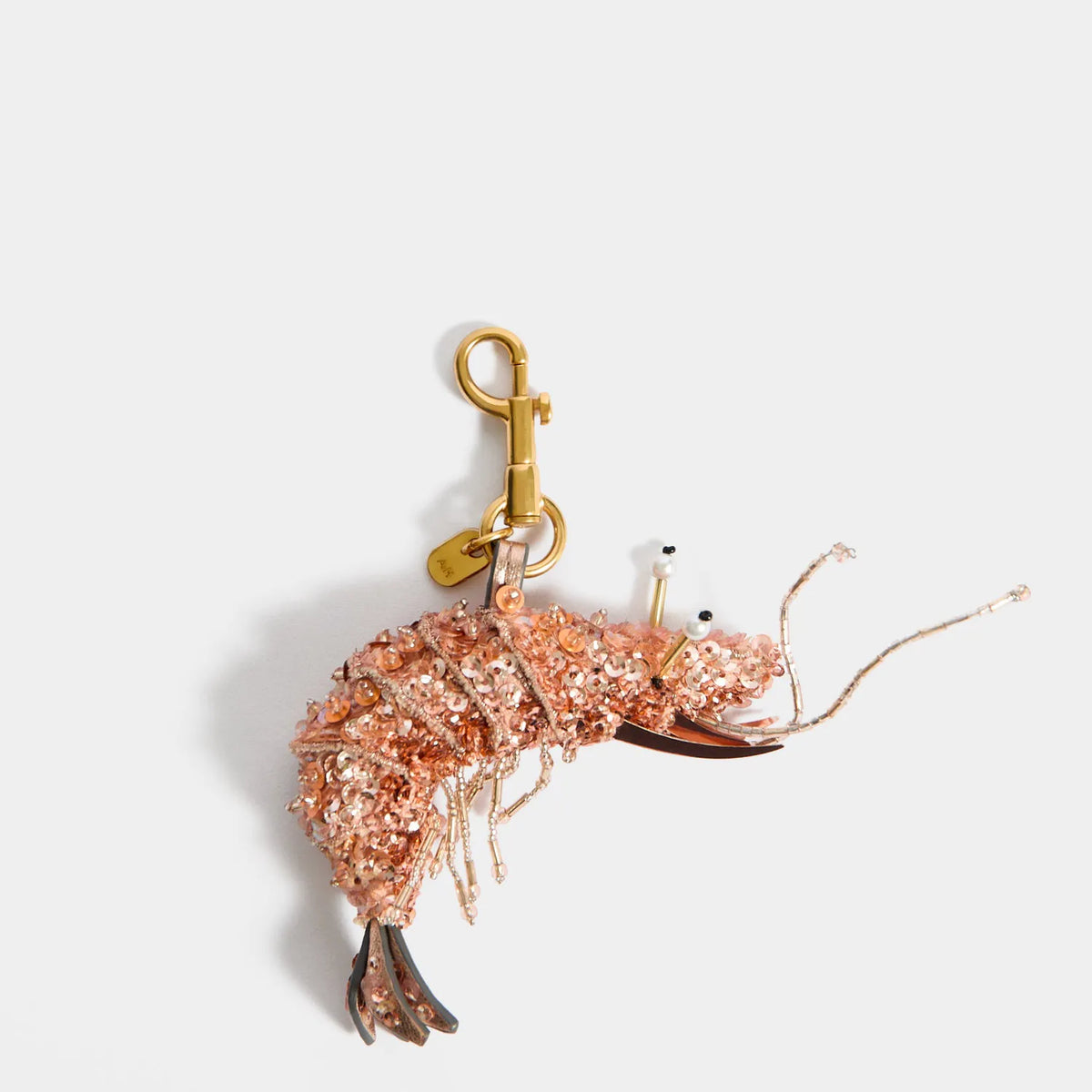 Shrimp