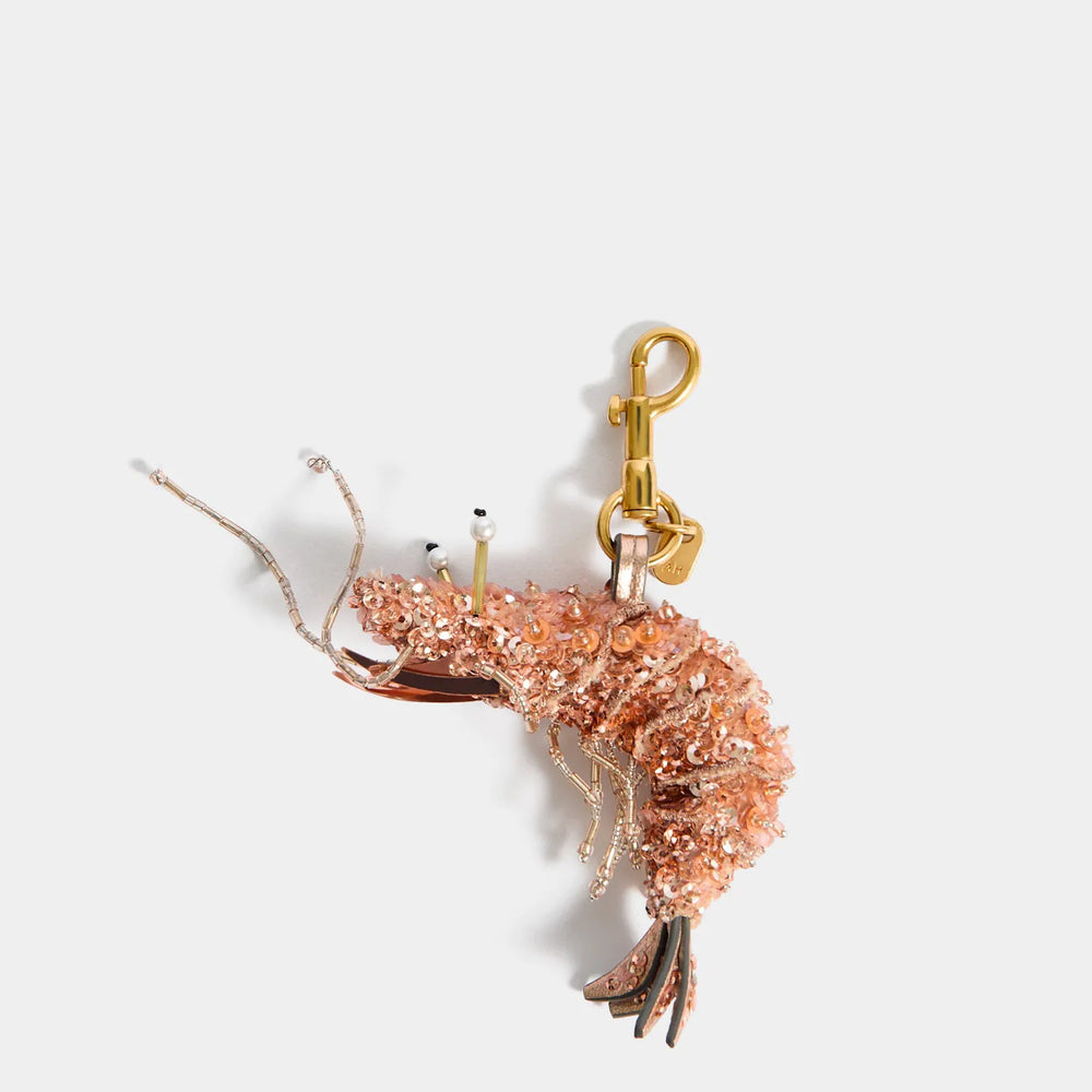 Shrimp