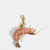 Shrimp