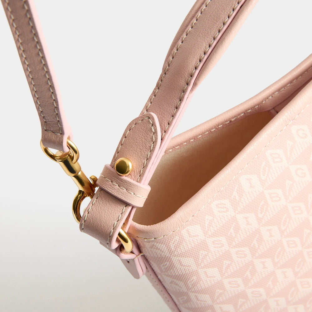 Shell Pink