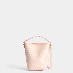 Shell Pink