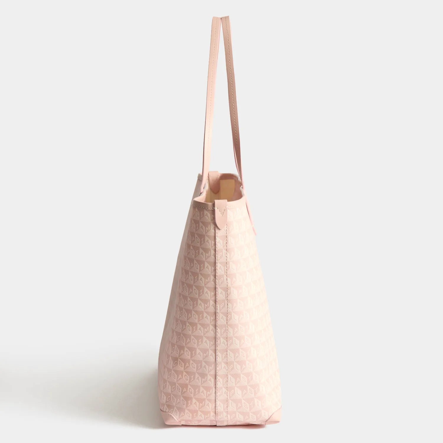 Shell Pink