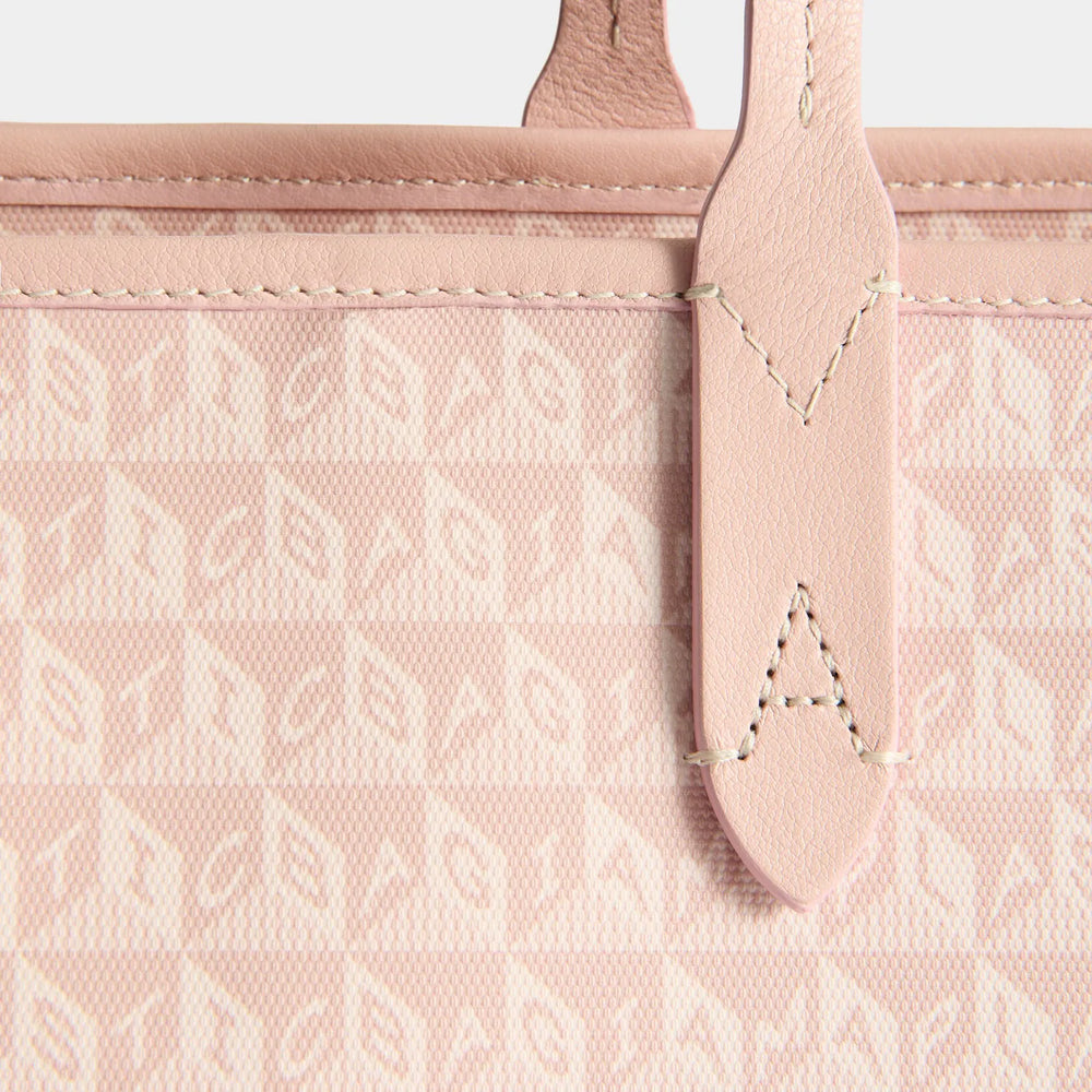 Shell Pink
