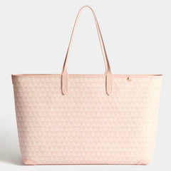 Shell Pink