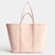 Shell Pink