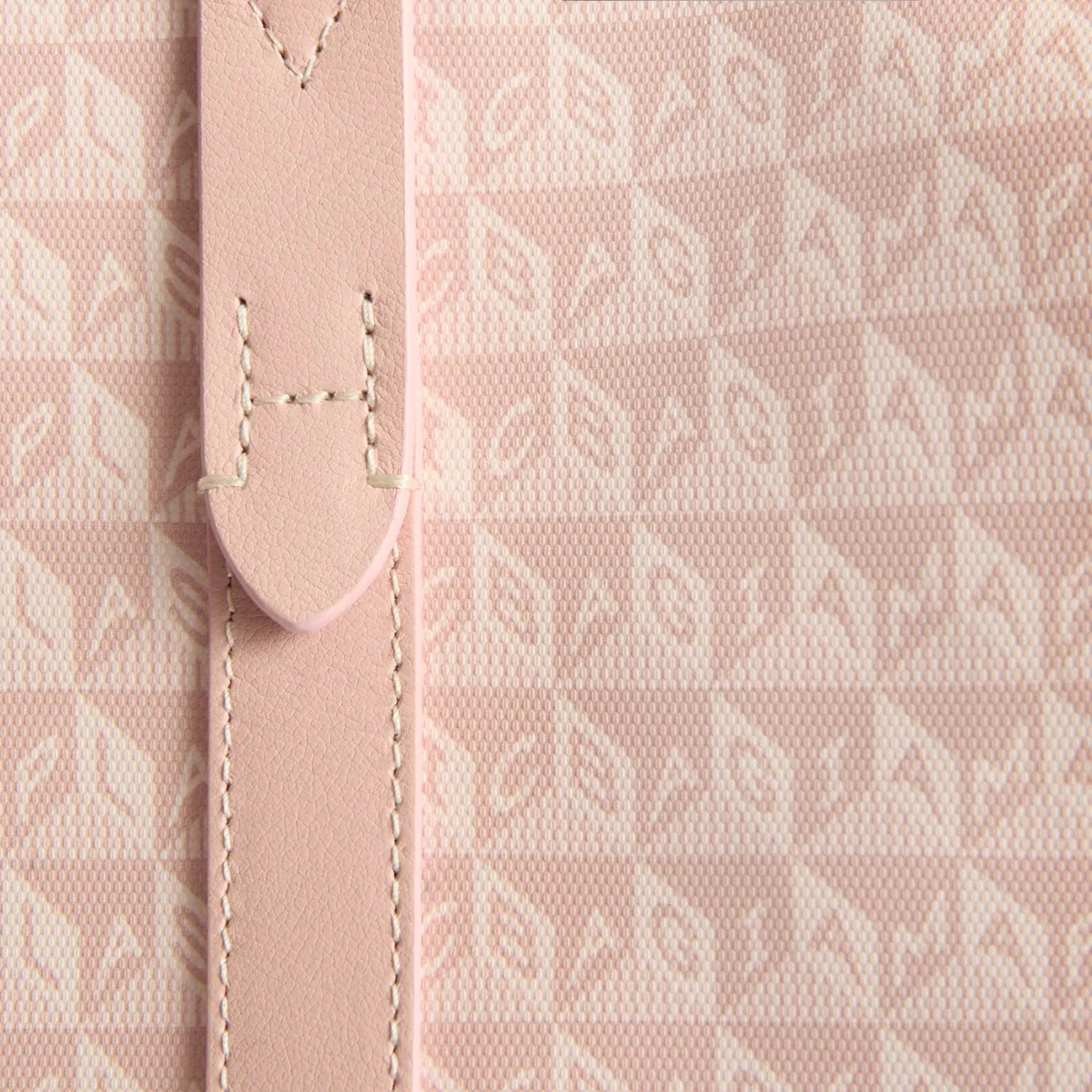 Shell Pink
