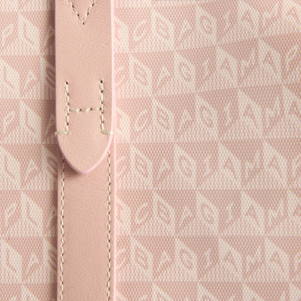 Shell Pink