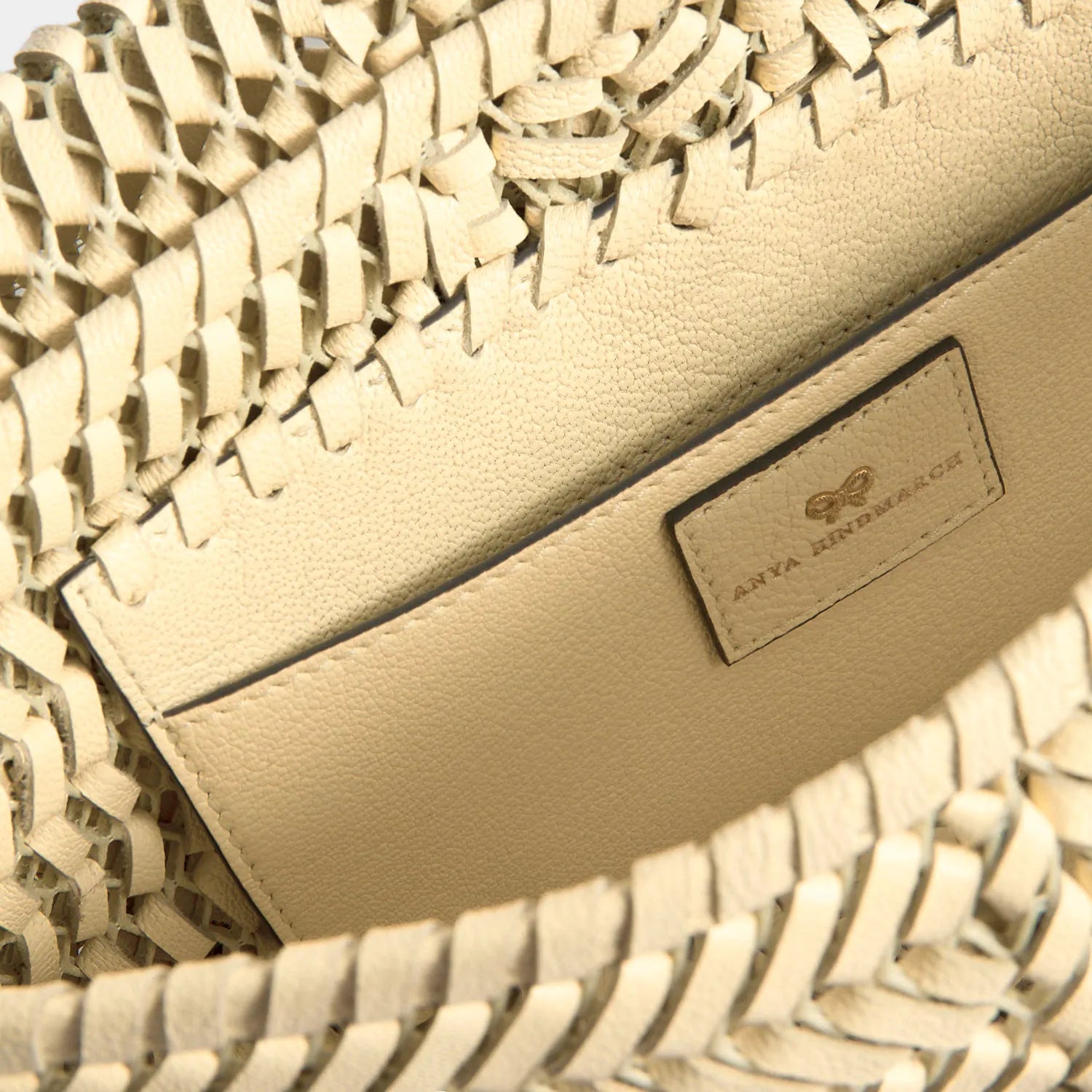 Butter