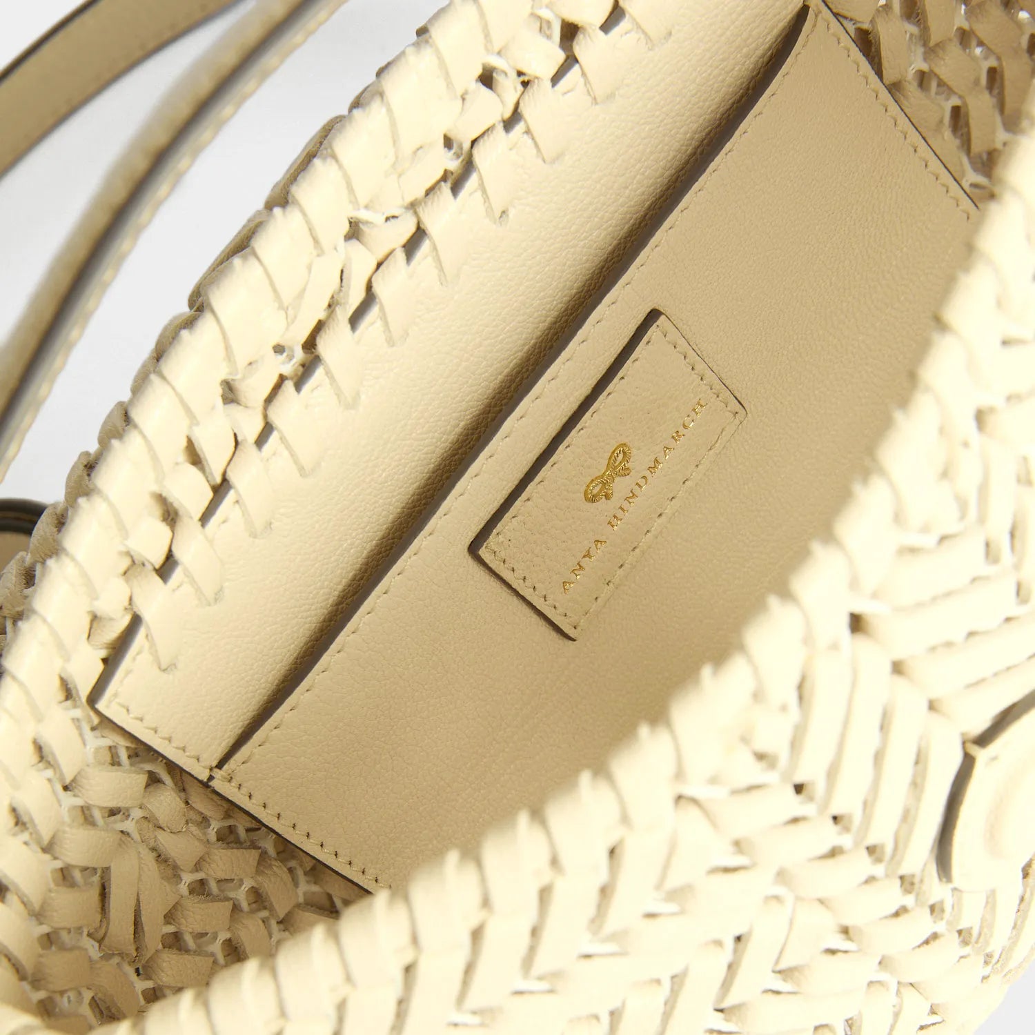 Butter