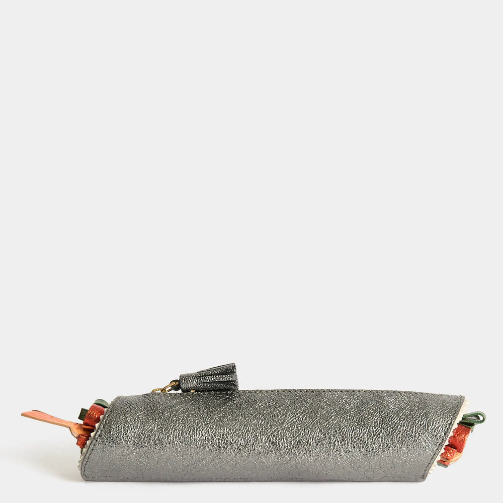 Anthracite