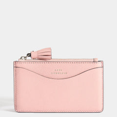 Shell Pink