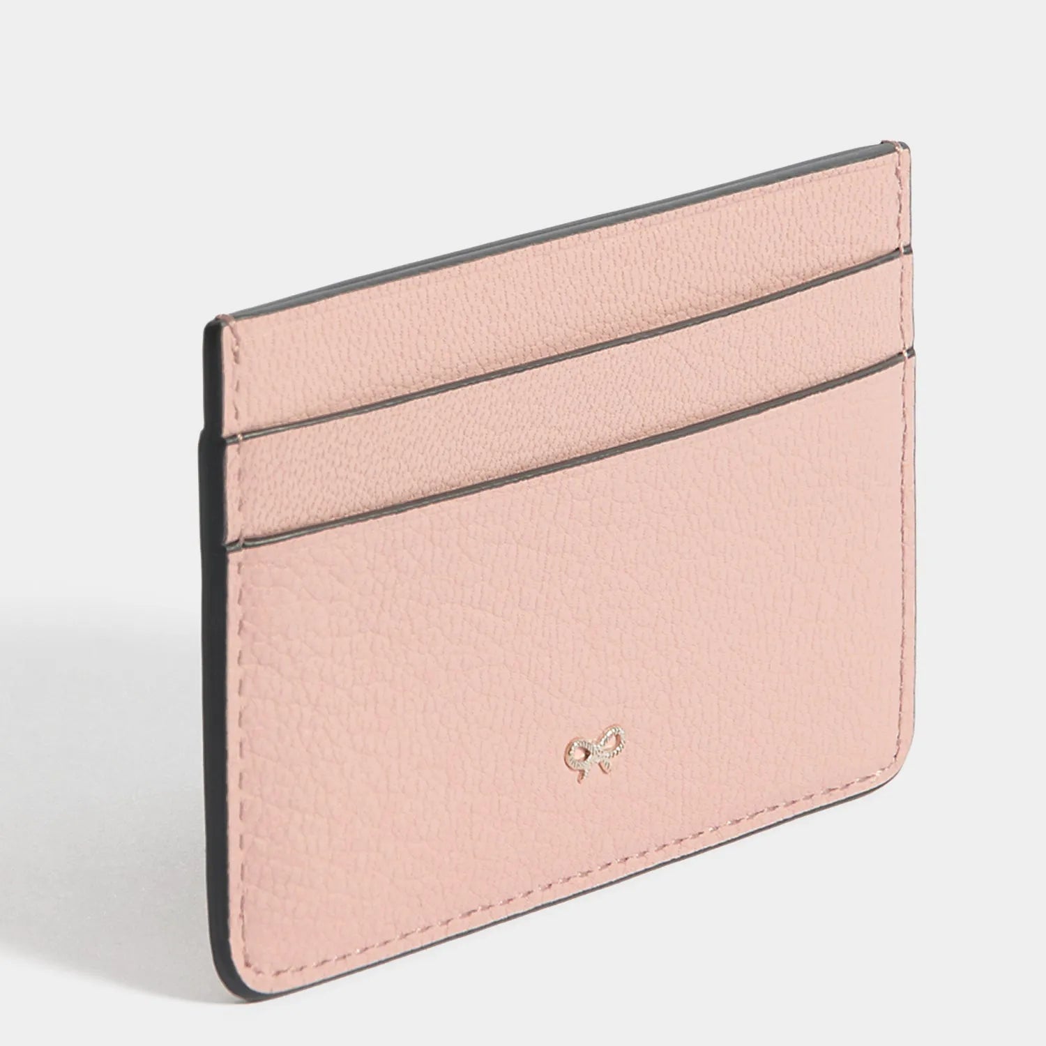 Shell Pink