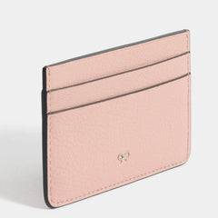 Shell Pink