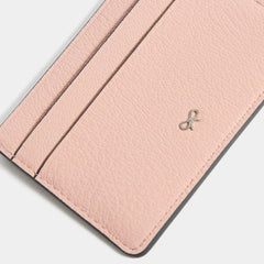 Shell Pink