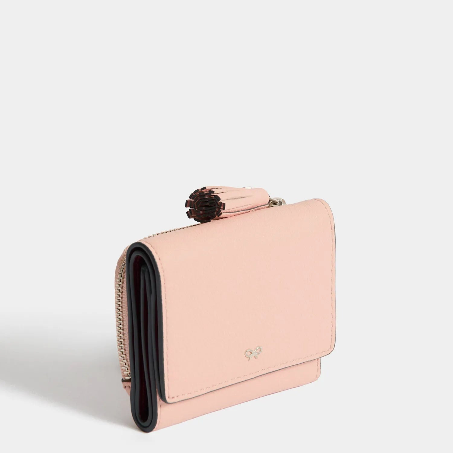 Shell Pink