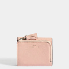 Shell Pink