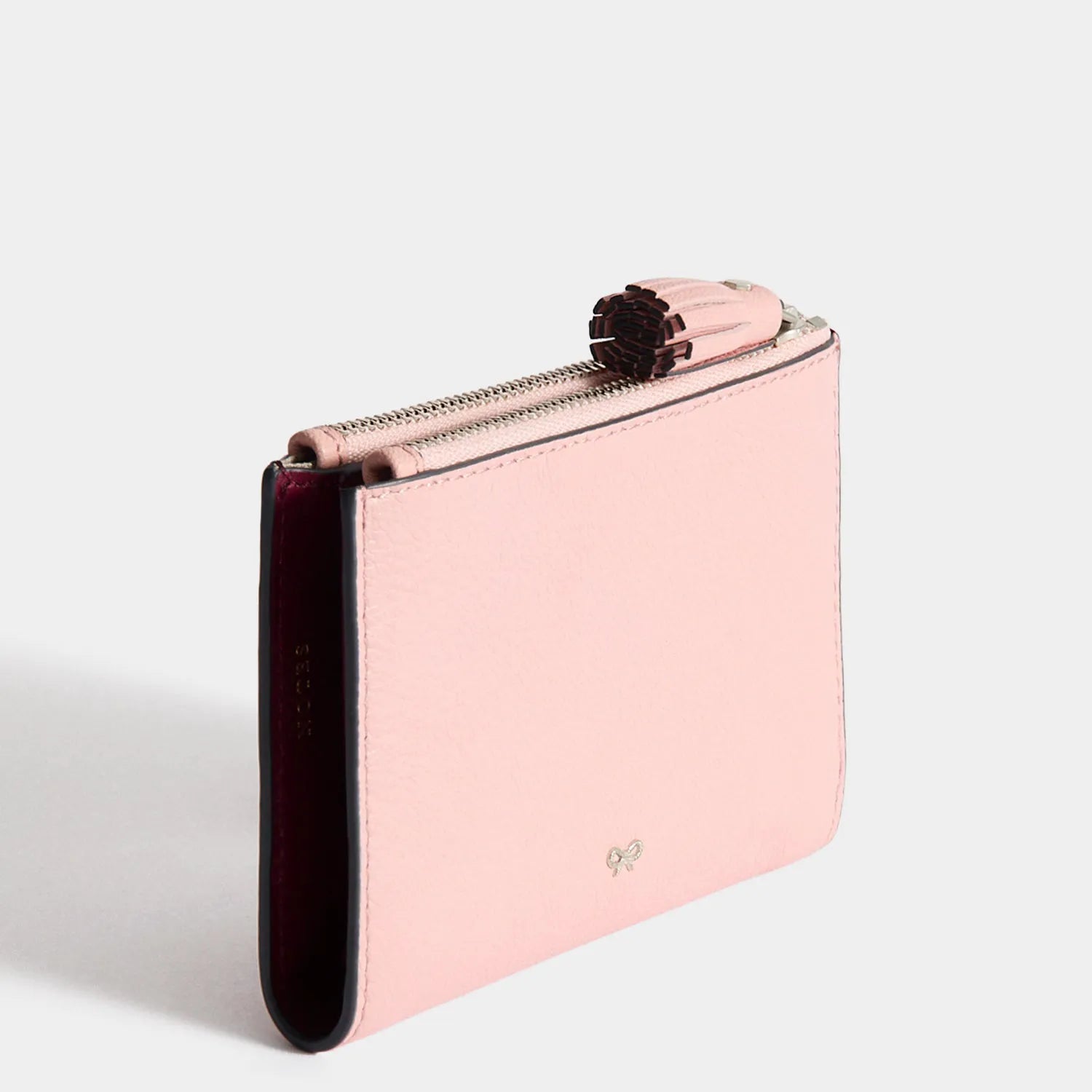 Shell Pink