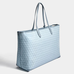 Steel Blue