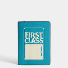 London Blue