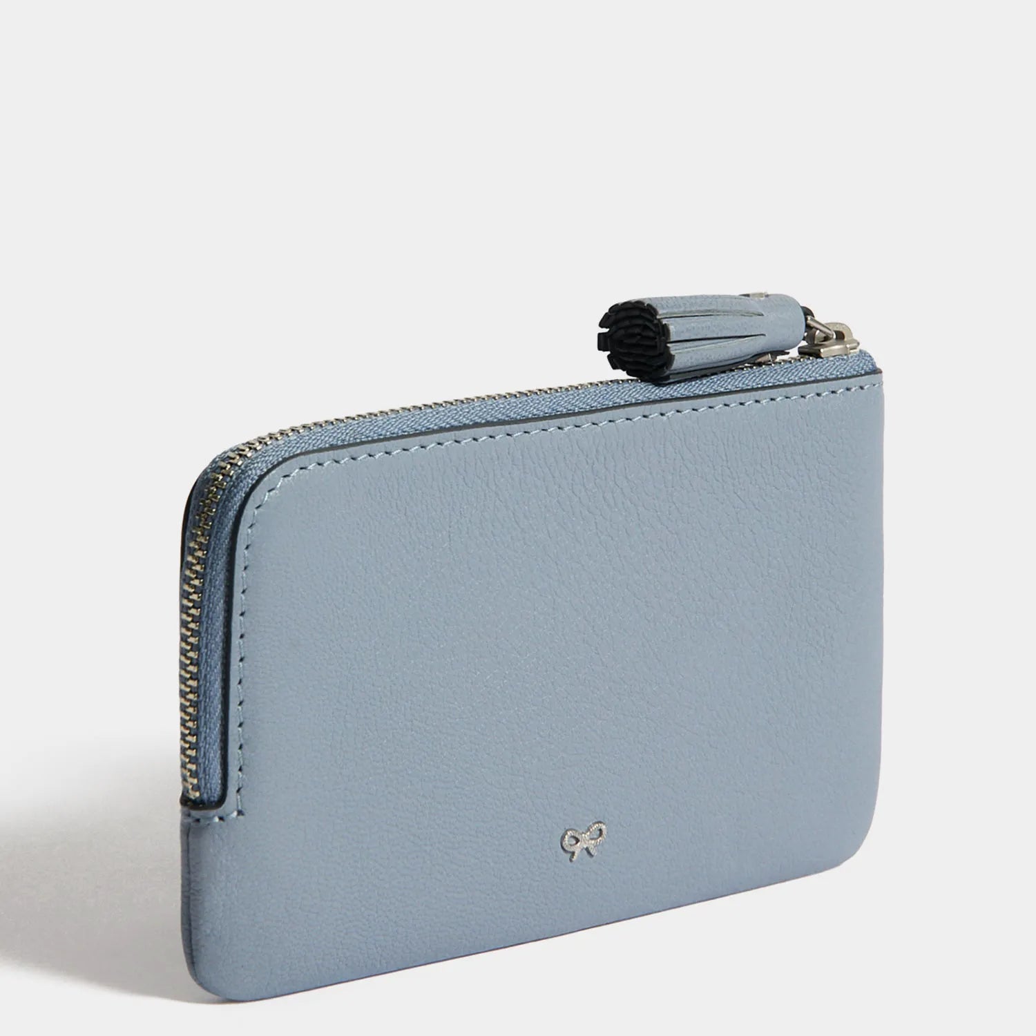 Steel Blue