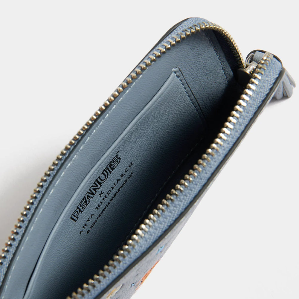 Steel Blue