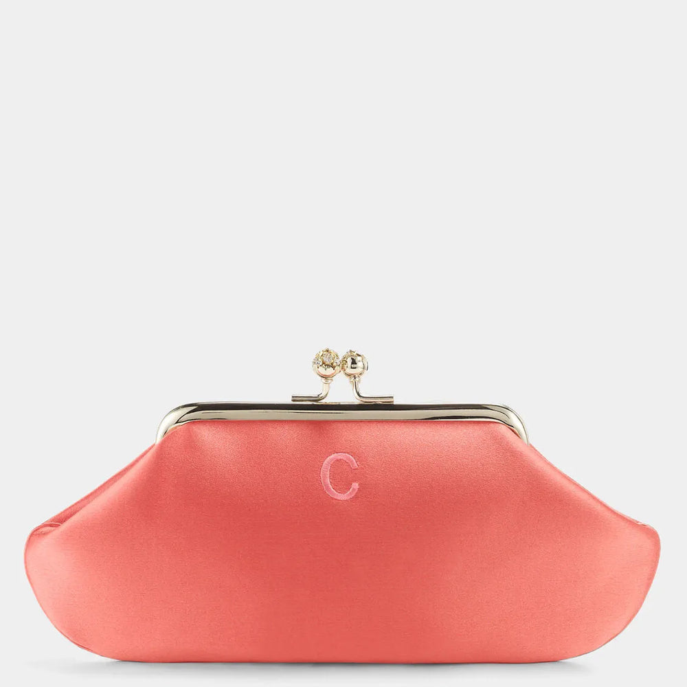 Coral