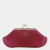 Claret