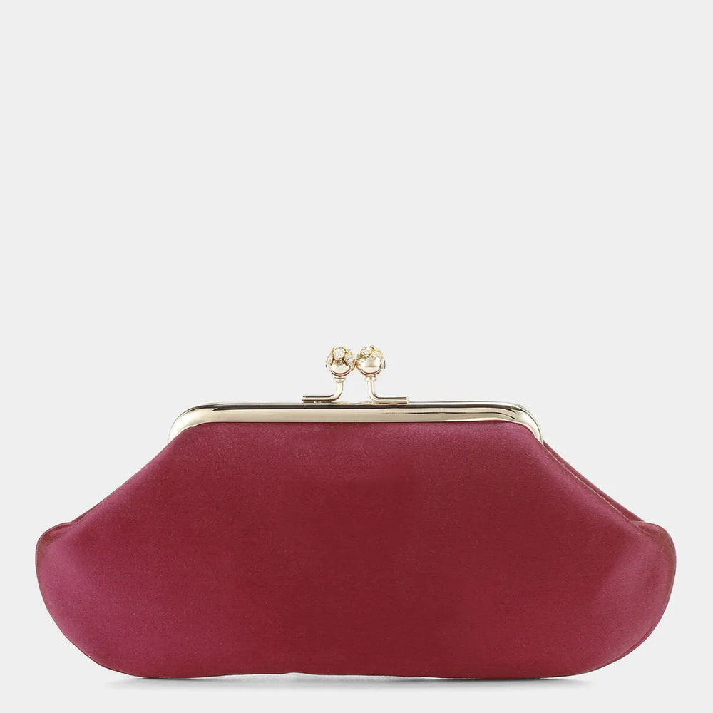 Claret