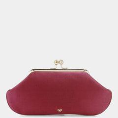 Claret
