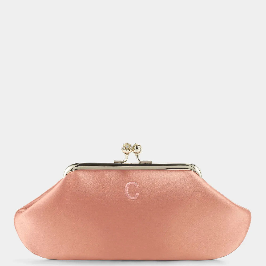 Apricot