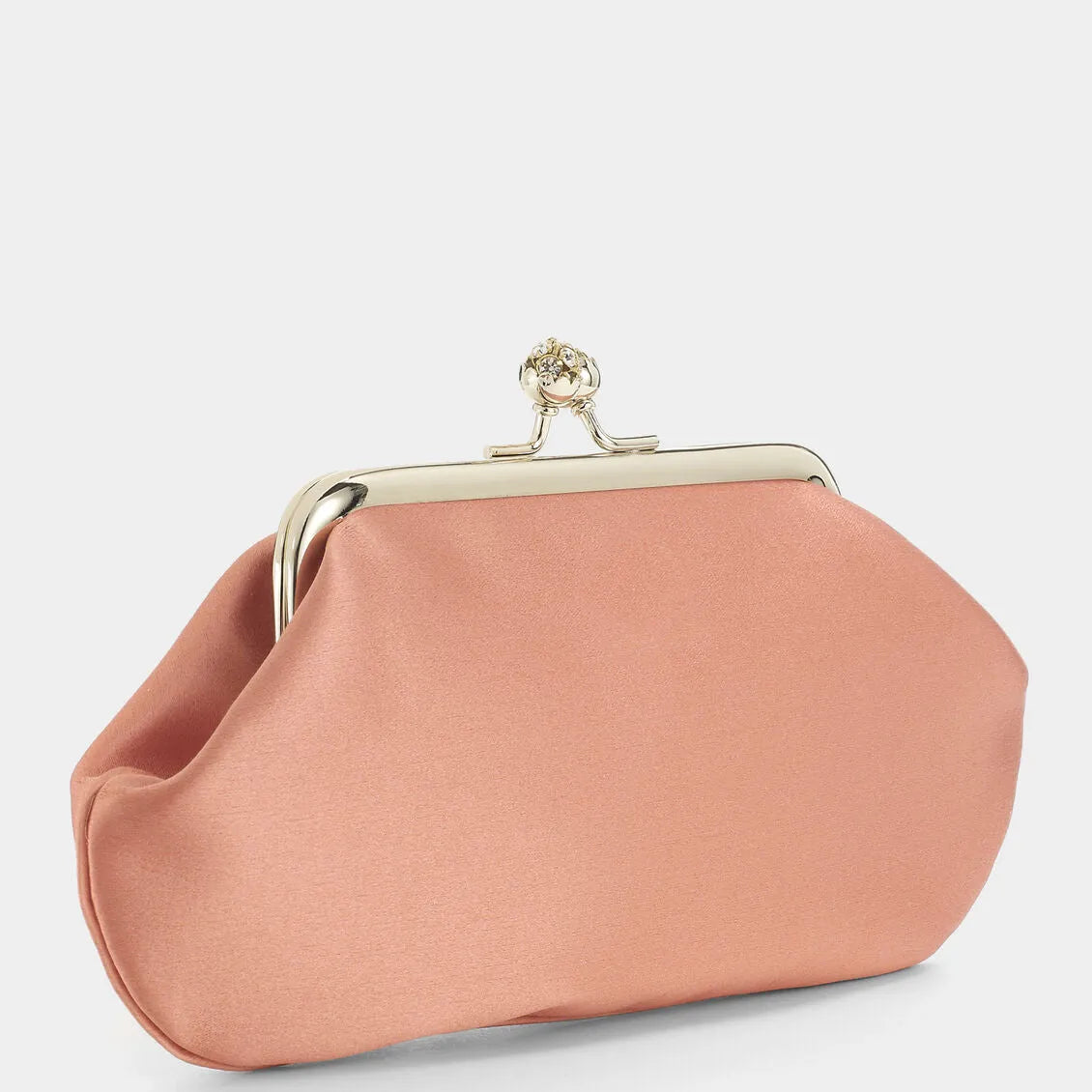 Apricot
