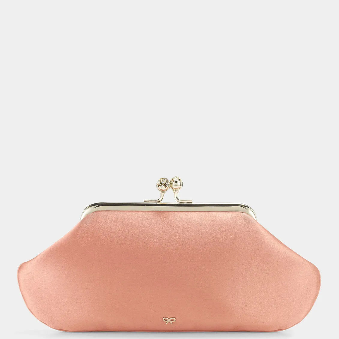 Apricot