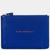 Electric Blue