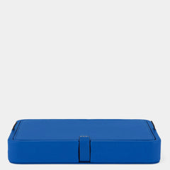 Electric Blue
