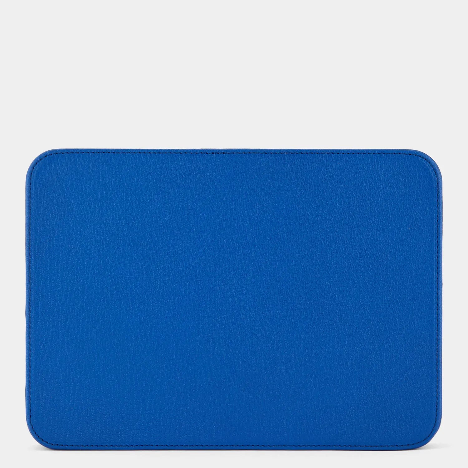 Electric Blue