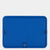 Electric Blue