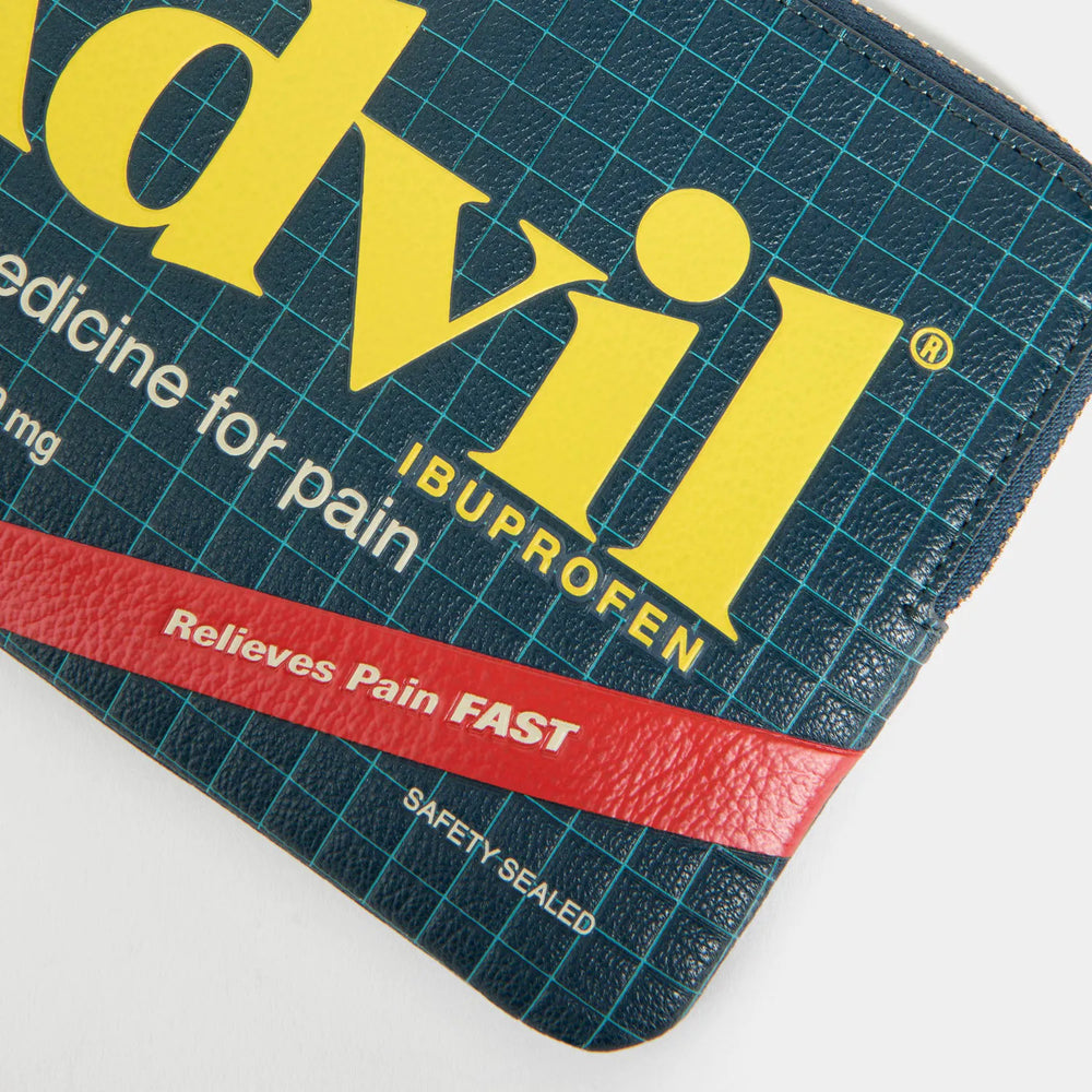Dark Petrol