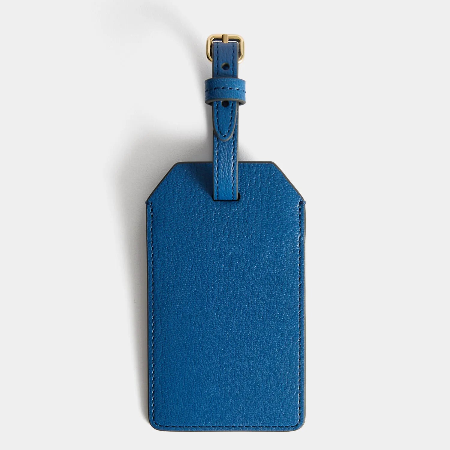 Cobalt