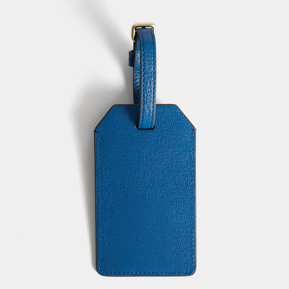 Cobalt