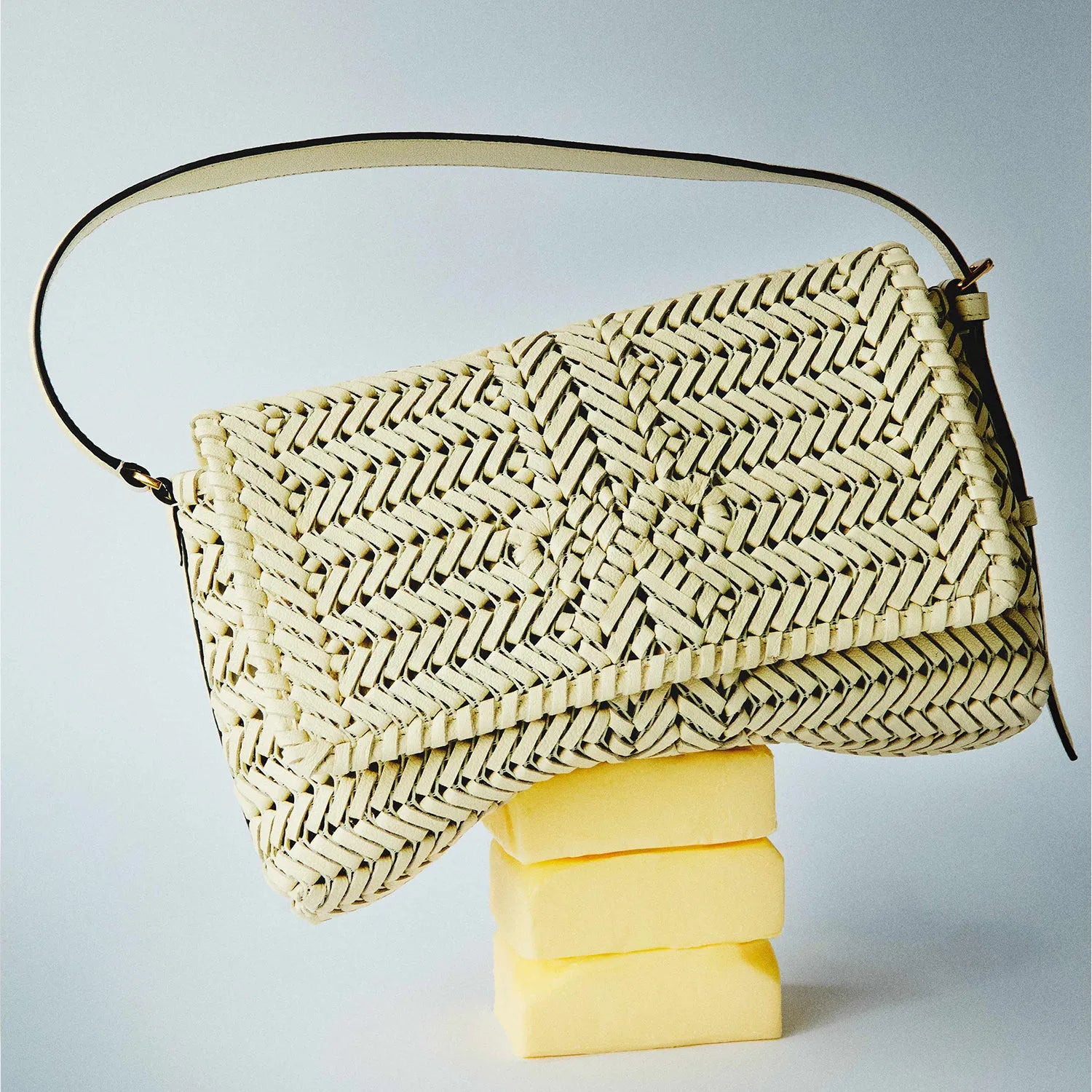 Butter