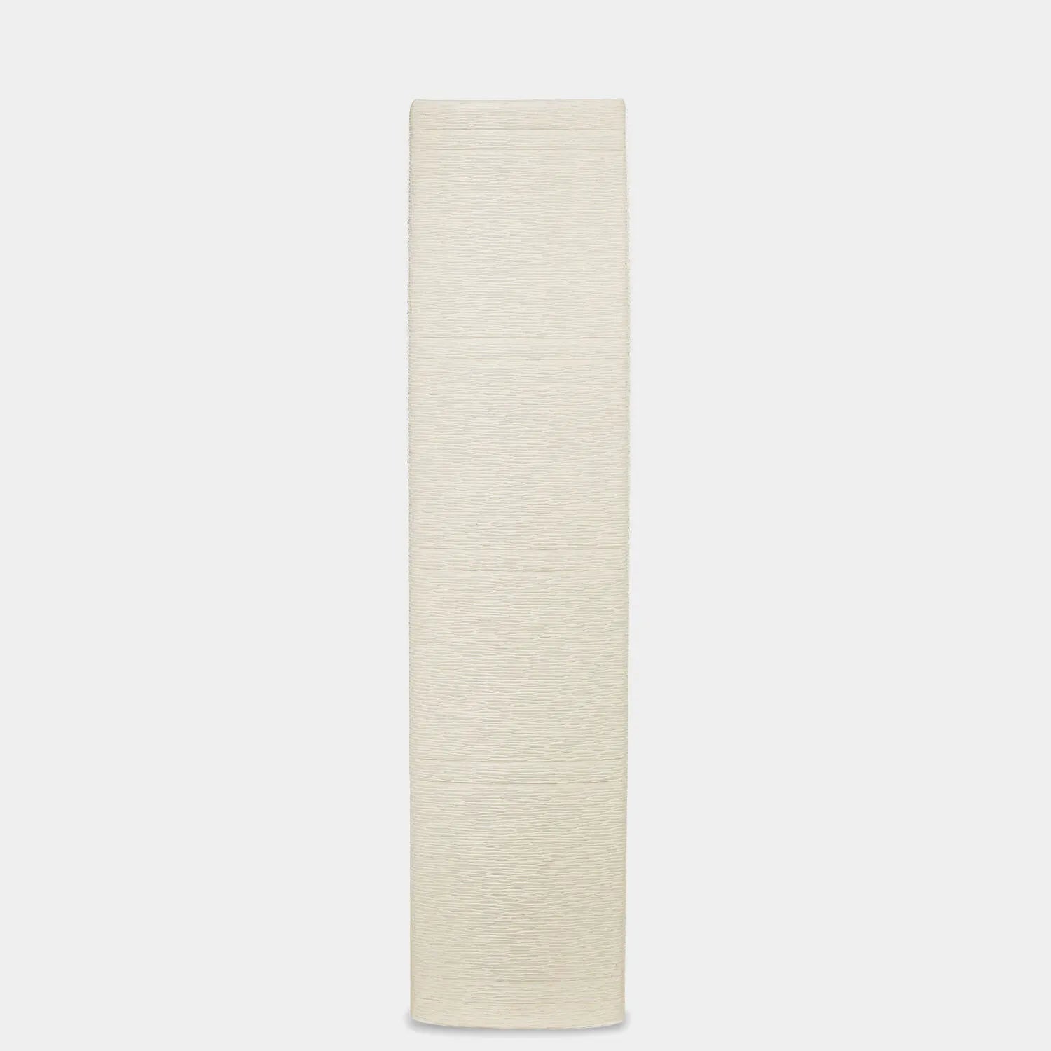 Bone