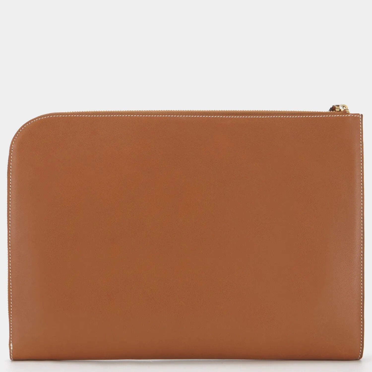Tan