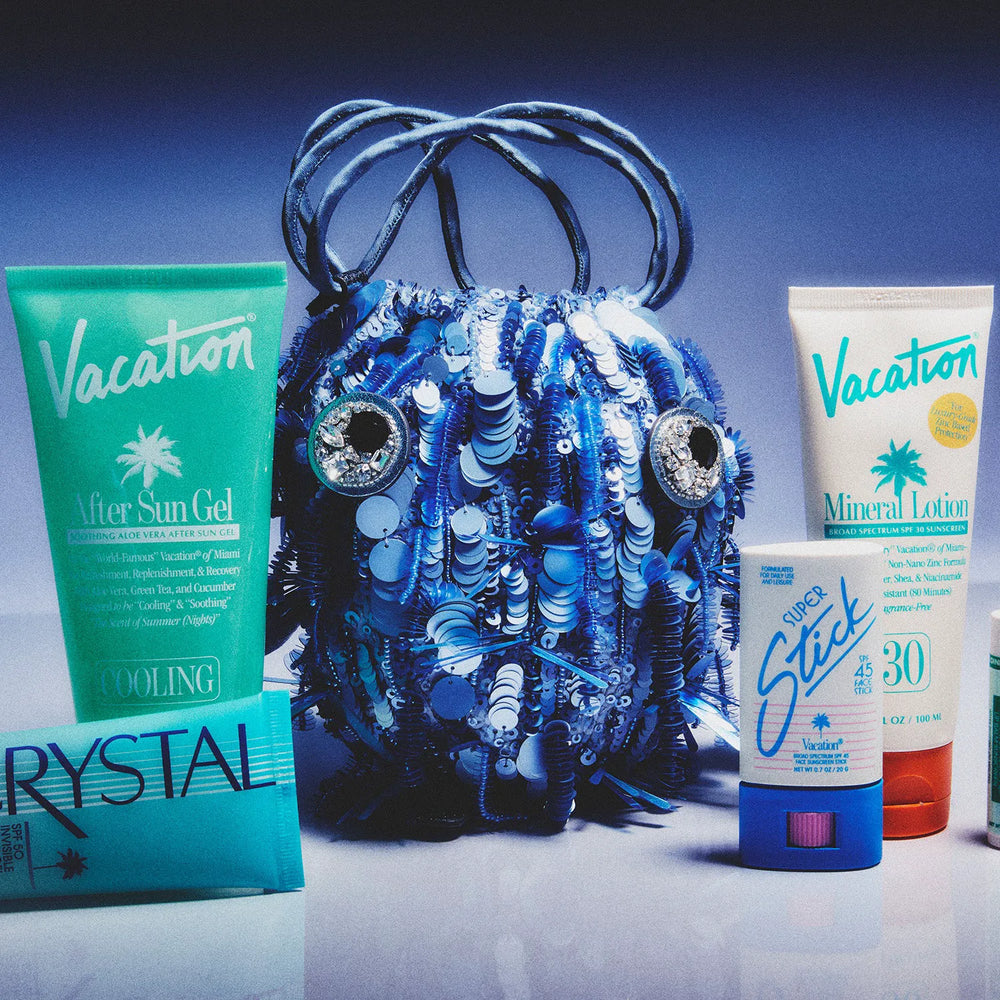 Cornflower Blue