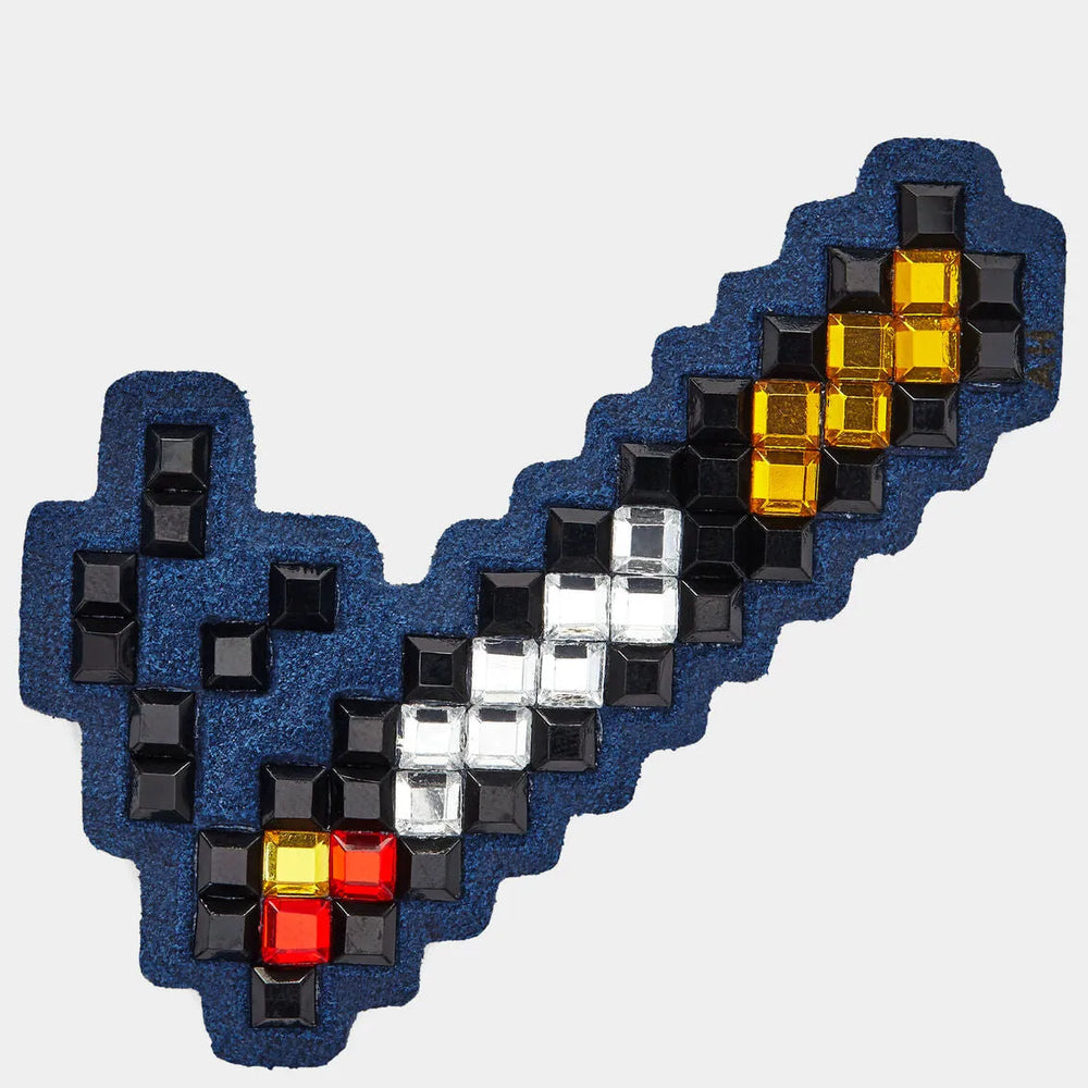 Multi